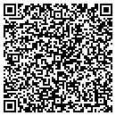 QR code with Jerome Foods Inc contacts