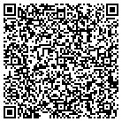 QR code with Progressive Properties contacts
