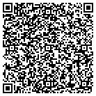 QR code with Lil Tjs Country Store contacts