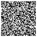 QR code with Antique Clock Shop contacts