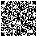 QR code with Bouquet Unocal contacts