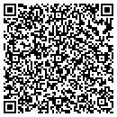 QR code with Aves Laboratories contacts