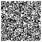 QR code with Oldfield's Warehouse Showroom contacts