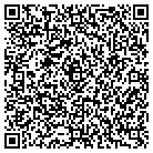 QR code with Dr Zoom High Performance Auto contacts