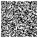 QR code with Redlands Color Lab contacts