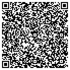 QR code with Kens Toys & Collectables contacts