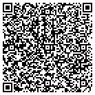QR code with Glasshouse Investments & Mngmt contacts