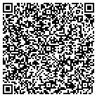 QR code with Moffit Bros Construction contacts
