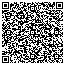 QR code with Digital Inspections contacts
