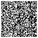 QR code with Day Wireless Systems contacts