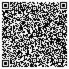 QR code with Oregon Health & Science contacts