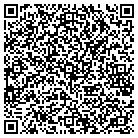 QR code with Richard E Wisegarver Sr contacts