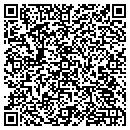 QR code with Marcum's Towing contacts