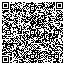 QR code with Sprout Productions contacts