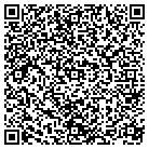 QR code with Checker's Custom Coffee contacts