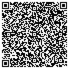 QR code with National Bsketball Player Assn contacts