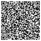 QR code with Barnes-Miller Child Dev Center contacts