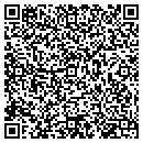 QR code with Jerry W Phoenix contacts