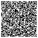 QR code with Farmer's Repair contacts