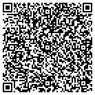 QR code with Fred Meyer One Stop Shopping contacts
