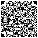 QR code with Delaney's Bakery contacts