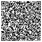 QR code with Oregon State Revenue Department contacts