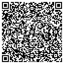 QR code with Charles Layman MD contacts