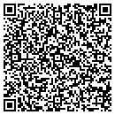 QR code with Falkenberg Inc contacts