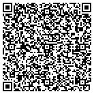 QR code with Flagstaff Sports Inc contacts