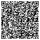 QR code with Outwest Catering contacts