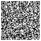 QR code with Lens Core Supply Inc contacts