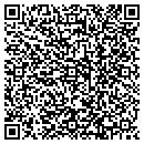 QR code with Charles A Maunz contacts