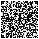 QR code with Roth Heating contacts
