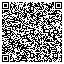 QR code with Latte Express contacts