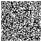 QR code with Parks/Abel Corporation contacts