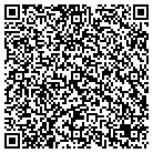 QR code with Conflict Resolution Center contacts