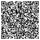 QR code with Edward Jones 06540 contacts