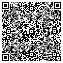 QR code with Assign Photo contacts