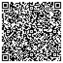 QR code with Banks Family LLC contacts
