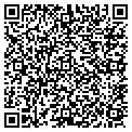 QR code with Mas Tec contacts
