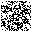 QR code with Lets Play Billiards contacts