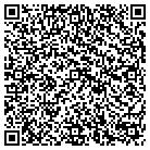 QR code with C & T Barns & Corrals contacts