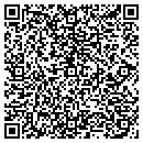 QR code with McCarthys Trucking contacts