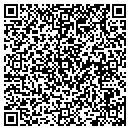 QR code with Radio Shack contacts