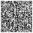 QR code with R J Stevenson Construction contacts