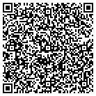 QR code with Project Development Manager contacts