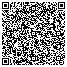 QR code with Accurate Contracting contacts