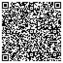 QR code with Odds N Ends contacts