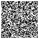 QR code with Kraft Maintenance contacts