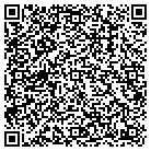 QR code with Fleet Management Srvcs contacts